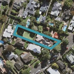 61A Mount St John Avenue, Epsom, Auckland
