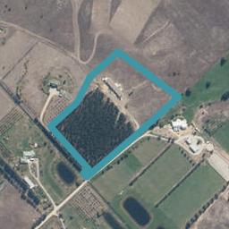 308 Letts Gully Road, Letts Gully, Alexandra