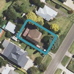 5 Herbert Road, Te Hapara, Gisborne