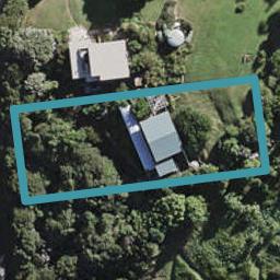73 O'brien Road, Ōmiha, Waiheke Island