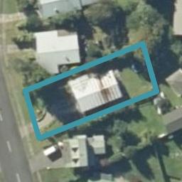 59 Paraonui Road, Tokoroa, Tokoroa