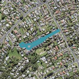 31F Parker Avenue, New Lynn, Auckland