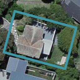 52 Moorhouse Street, Wadestown, Wellington