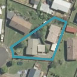 6B Robyn Hyde Place, Leamington, Cambridge