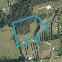 106 Woodhill Park Road, Waimauku, Waimauku