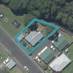 40 Pentland Street, North East Valley, Dunedin