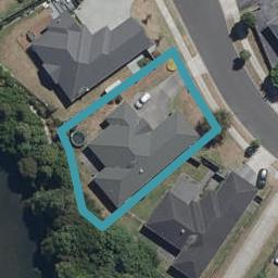 15 Oldfield Court, Huntington, Hamilton