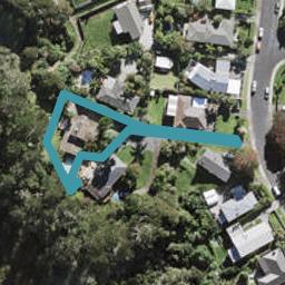 66 Paragon Avenue, Beach Haven, Auckland