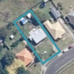 8 Brian Avenue, Wairoa, Wairoa
