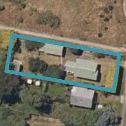 177 Kahukura Avenue, Waitarere Beach, Levin