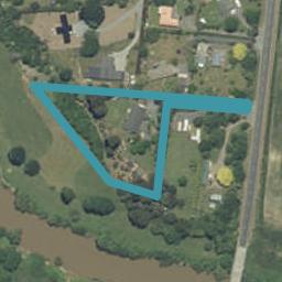 1928 Mcclure Street, Pirongia, Te Awamutu