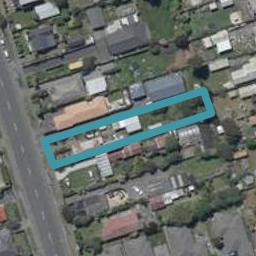 17 Estuary Road, New Brighton, Christchurch