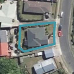 31 Outram Grove, Kelson, Lower Hutt
