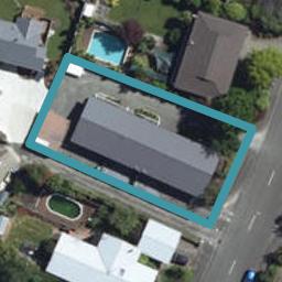 32 Churchill Avenue, Richmond