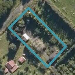 31 O'Carroll Road, Whangarei