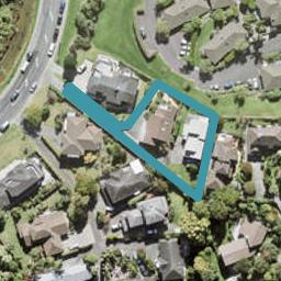 2/1039 Beach Road, Torbay, Auckland