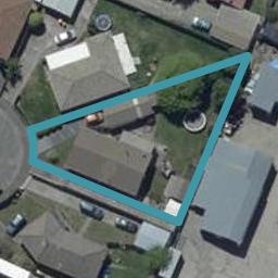 9 Whelan Place, Hei Hei, Christchurch