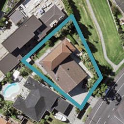 161 Fisher Parade, Farm Cove, Auckland