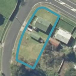 72 Clyde Street, Tokoroa, Tokoroa