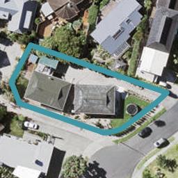 1/3 Nickleby Place, Mellons Bay, Auckland