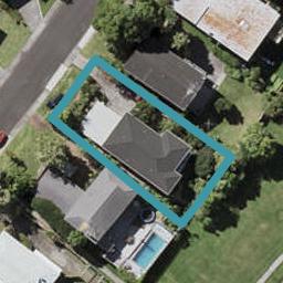 35 Meadowvale Avenue, Forrest Hill, Auckland