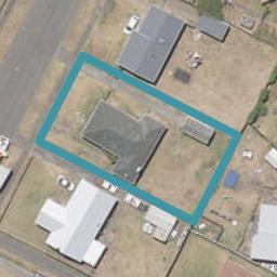 43 Lee Street, Castlecliff, Whanganui