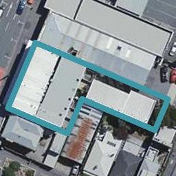 17/307 Willis Street, Te Aro, Wellington