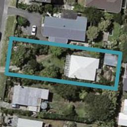 99 Seaview Road, Paraparaumu Beach, Paraparaumu