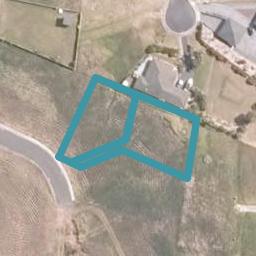 20 Freyja Crescent, Coopers Beach, Coopers Beach