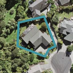 22 Twin Court, Albany, Auckland