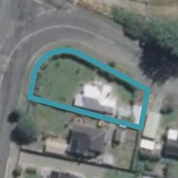 68 Pacific Street, Waimataitai, Timaru
