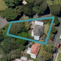 38 Bedlington Street, Whau Valley, Whangarei