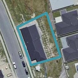 67 Atherton Terrace, Churton Park, Wellington