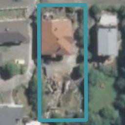28 Wai-Iti Road, Maori Hill, Timaru
