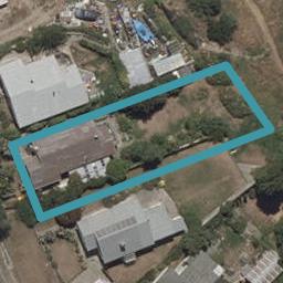 104 Cheviot Street, Roxburgh, Roxburgh