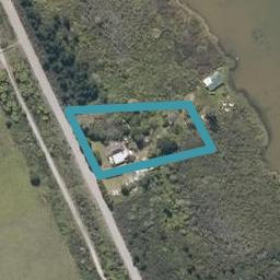 473 Lake Road, Okaihau, Ōkaihau