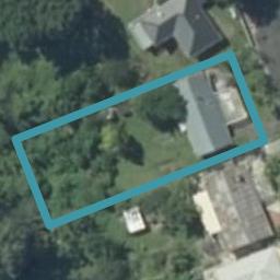 117 Pleasant Wood Place, Thames, Thames