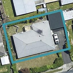 173 Malfroy Road, Utuhina, Rotorua