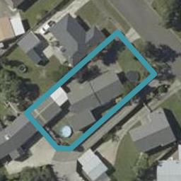 14 Apollo Parade, Milson, Palmerston North