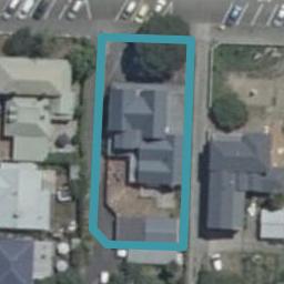 98 Nile Street, Nelson, Nelson