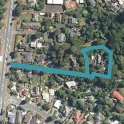 1262 Fergusson Drive, Brown Owl, Upper Hutt