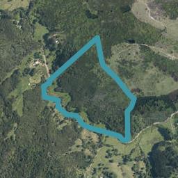 0 Mata Road, Kohukohu, Kohukohu