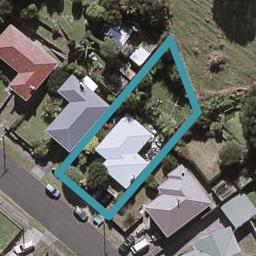 15 Clearmont Crescent, Blagdon, New Plymouth