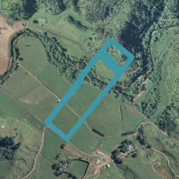 0 Motu Road, Toatoa, Opotiki