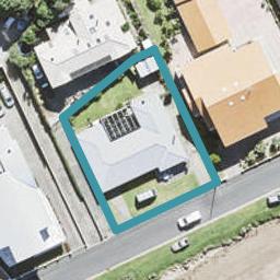 7A Arkles Strand, Arkles Bay, Whangaparaoa