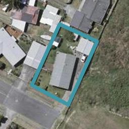 55 Norfolk Crescent, Otaki Beach, Otaki