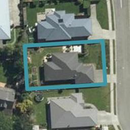 6 Willis Place, Renwick