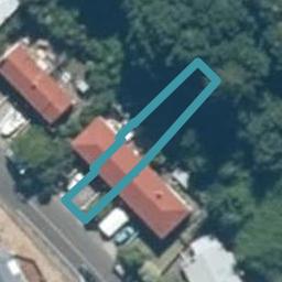 45 Milton Road, Bluff Hill, Napier