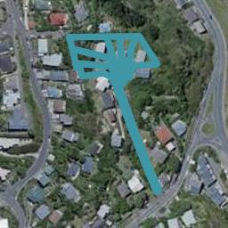 10 Waitaha Way, HOUGHTON BAY 6023, WELLINGTON