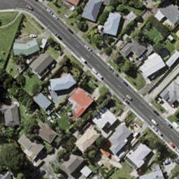 17A Sycamore Drive, Sunnynook, Auckland